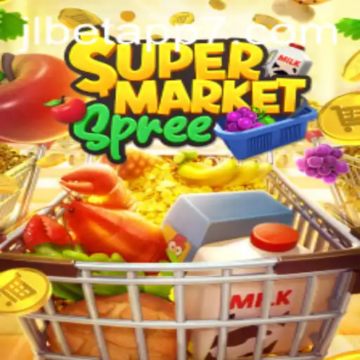 Exploring SupermarketSpree: A Comprehensive Guide to the Popular Game and its Growing Influence