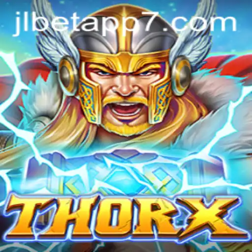 Exploring ThorX: A Riveting Gameplay Experience