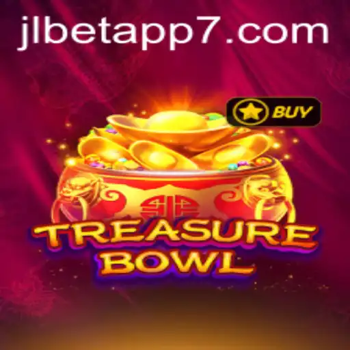Explore the Thrilling Adventure of TreasureBowl: A Game Review