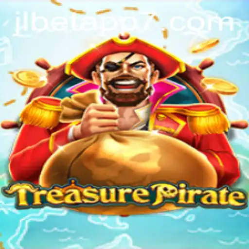 Exploring the High Seas: A Deep Dive into TreasurePirate and the JLBet App