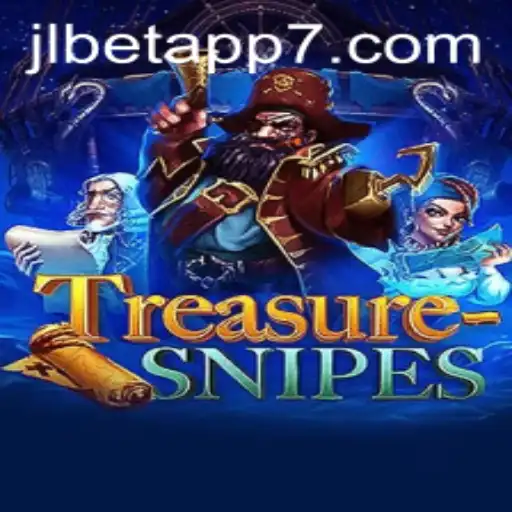 Unearthing the Fascination of TreasureSnipes and the Role of the jlbet App