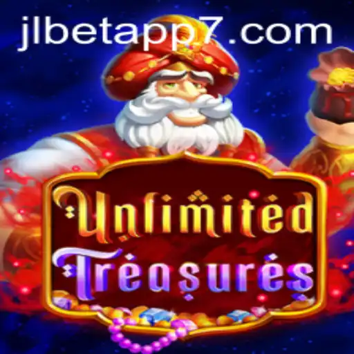 Exploring UnlimitedTreasures: An In-Depth Look at the Game