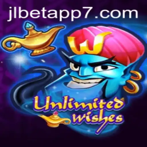 UnlimitedWishes: Dive into the Captivating World of Imagination