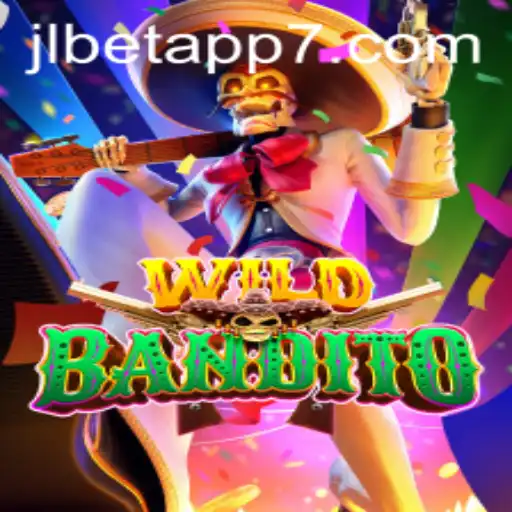 Exploring WildBandito: Adventure and Thrills Await in the Gaming World