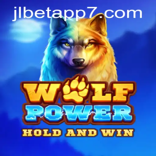 Exploring the Thrilling World of WolfPower on the jlbet App