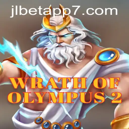 Exploring WrathofOlympus2: A Comprehensive Guide