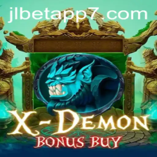 Unleashing the Thrill of XDemonBonusBuy in the JLBet App